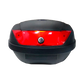 Top Case Universal 30Lt / 50Lt