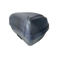 Top Case Universal 30Lt / 50Lt
