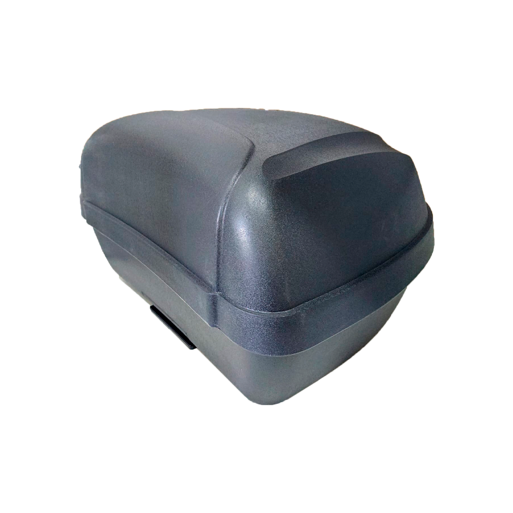Top Case Universal 30Lt / 50Lt