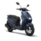 Scooter Mytos Evo GT 125