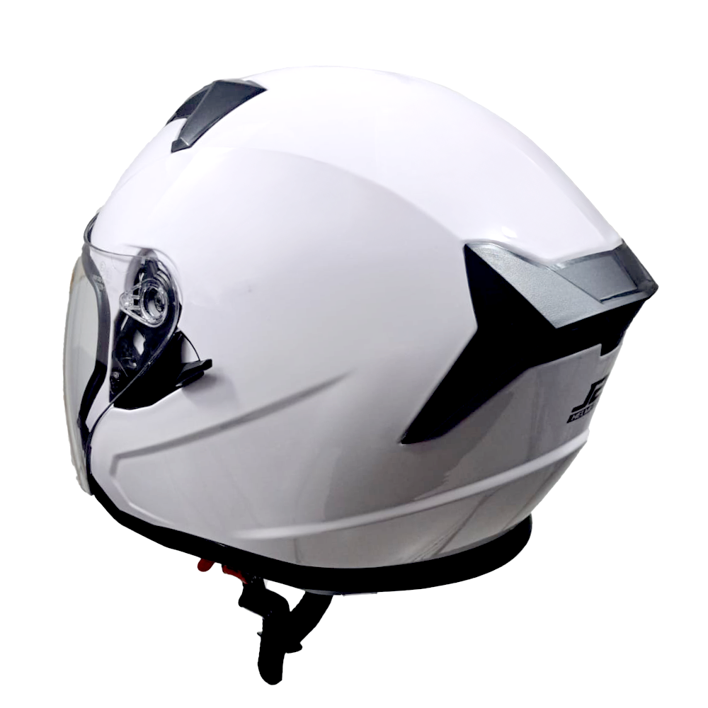 Capacete Jet J2