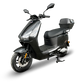 Scooter Elétrica Mytos Neo Plus 2 (equivalente a 50cc)