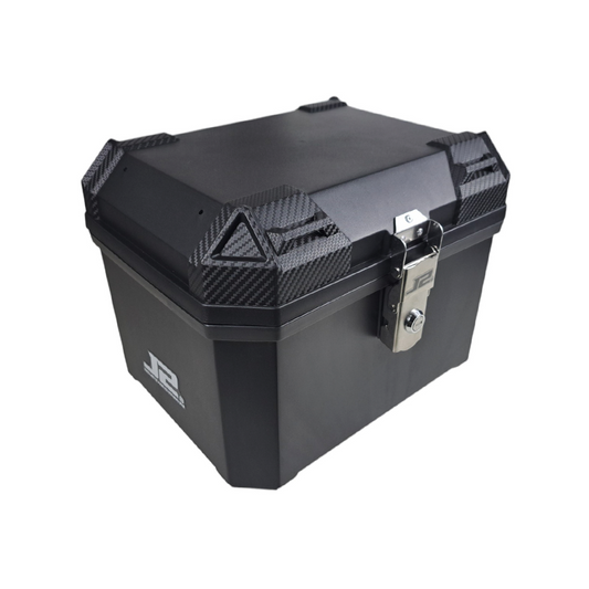 Top Case ADV 36lt / 45lt