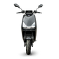 Scooter Elétrica Mytos Neo Plus 2 (equivalente a 50cc)