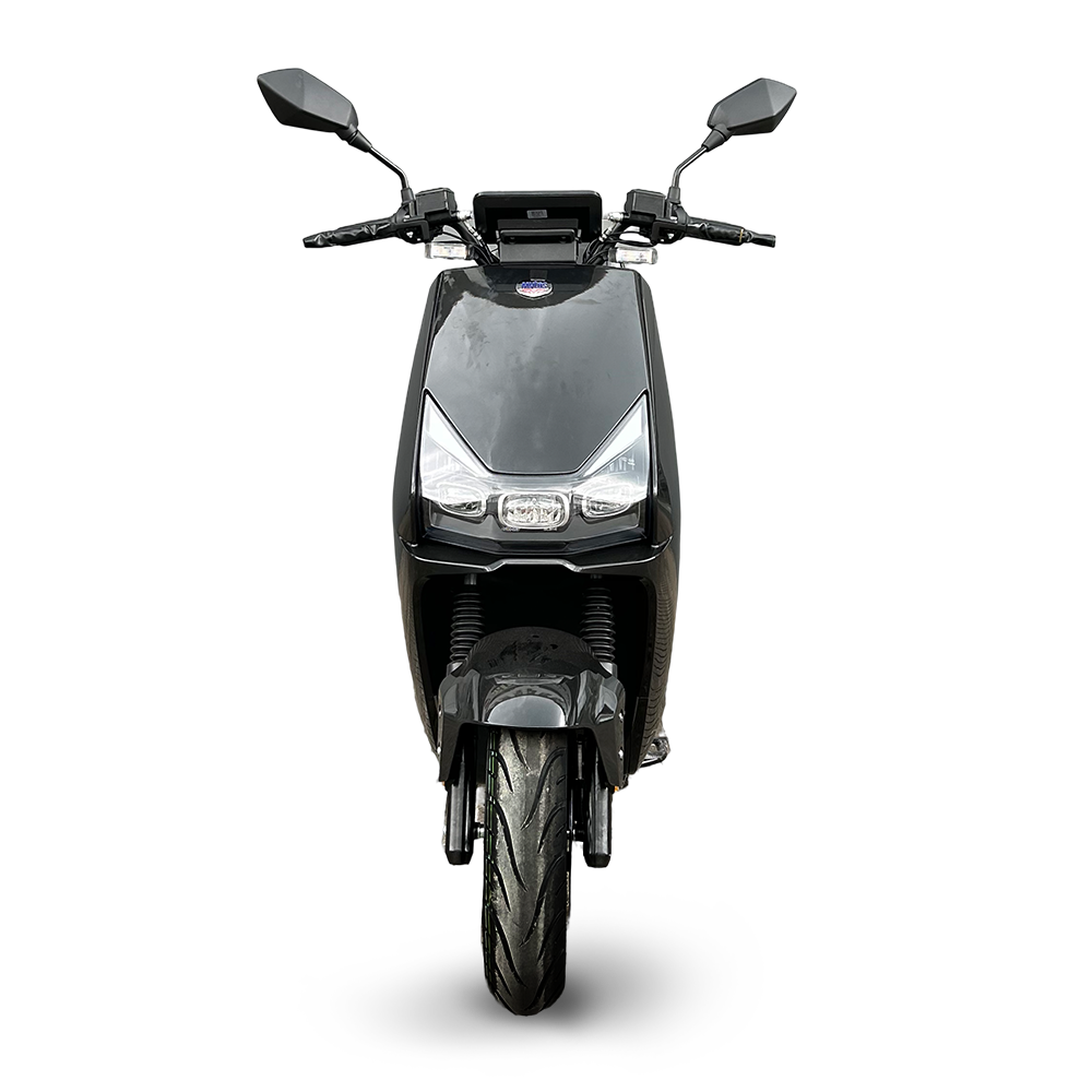 Scooter Elétrica Mytos Neo Plus 2 (equivalente a 50cc)