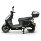 Scooter Elétrica Mytos Neo Plus 2 (equivalente a 50cc)