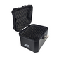 Top Case ADV 36lt / 45lt