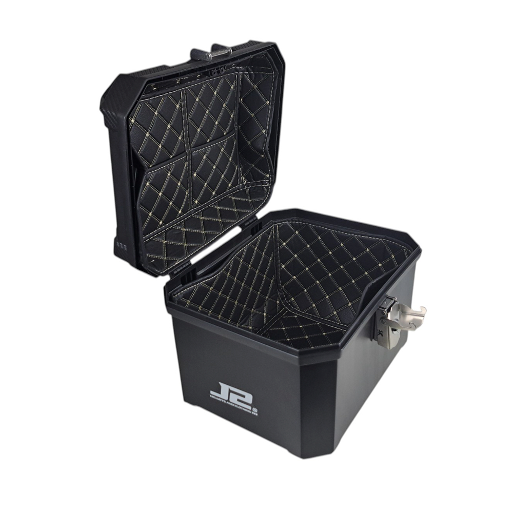 Top Case ADV 36lt / 45lt