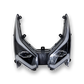 Farol Dianteiro (Led) - Neovolt (Pulse)