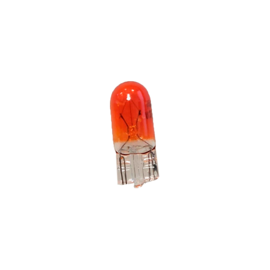 LAMPADA 12V/3W S/ CASQUILHO Neovolt - (Eco-Volt/Runner/Pulse)