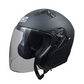 Capacete Jet J2