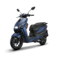 Scooter Mytos Evo GT 125