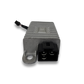 Conversor de tensão (C/USB) (48-72V - 12V/8A/5V) - Neovolt (We-Go / Pulse / We-Ride / We-Fun)
