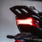 Mytos Motion 125