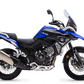 Macbor Montana XR5 510