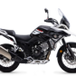 Macbor Montana XR5 510