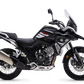 Macbor Montana XR5 510