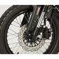 Macbor Montana Xr1 125 (oferta de 3 malas)