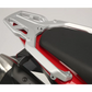 Macbor Montana Xr1 125 (oferta de 3 malas)