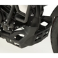 Macbor Montana Xr1 125 (oferta de 3 malas)