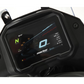 Macbor Montana Xr1 125 (oferta de 3 malas)