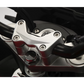 Macbor Montana Xr1 125 (oferta de 3 malas)