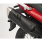 Macbor Montana Xr1 125 (oferta de 3 malas)