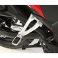 Macbor Montana Xr1 125 (oferta de 3 malas)