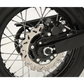 Macbor Montana Xr1 125 (oferta de 3 malas)