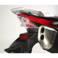 Macbor Montana Xr1 125 (oferta de 3 malas)