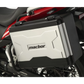 Macbor Montana Xr1 125 (oferta de 3 malas)