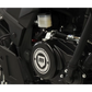 Macbor Montana Xr1 125 (oferta de 3 malas)
