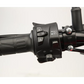 Macbor Montana Xr1 125 (oferta de 3 malas)