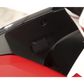 Macbor Montana Xr1 125 (oferta de 3 malas)