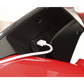 Macbor Montana Xr1 125 (oferta de 3 malas)