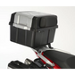 Macbor Montana Xr1 125 (oferta de 3 malas)
