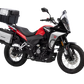 Macbor Montana Xr1 125 (oferta de 3 malas)