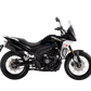 Macbor Montana Xr1 125 (oferta de 3 malas)