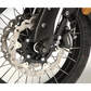 Macbor Montana XR5 510
