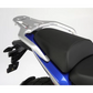 Macbor Montana XR5 510