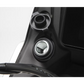 Macbor Montana XR5 510