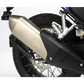 Macbor Montana XR5 510