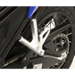 Macbor Montana XR5 510