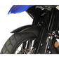 Macbor Montana XR5 510