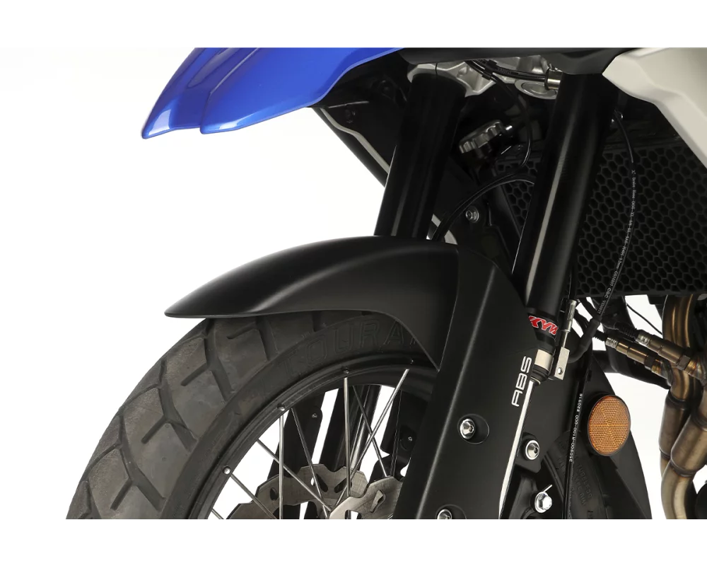 Macbor Montana XR5 510