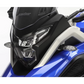 Macbor Montana XR5 510