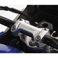 Macbor Montana XR5 510