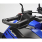Macbor Montana XR5 510