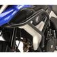 Macbor Montana XR5 510