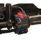 Macbor Montana XR5 510